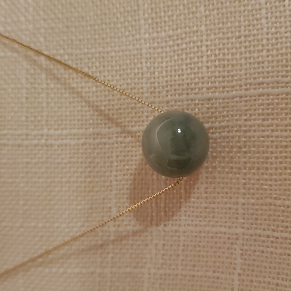 Necklace - Picture 2 of 7